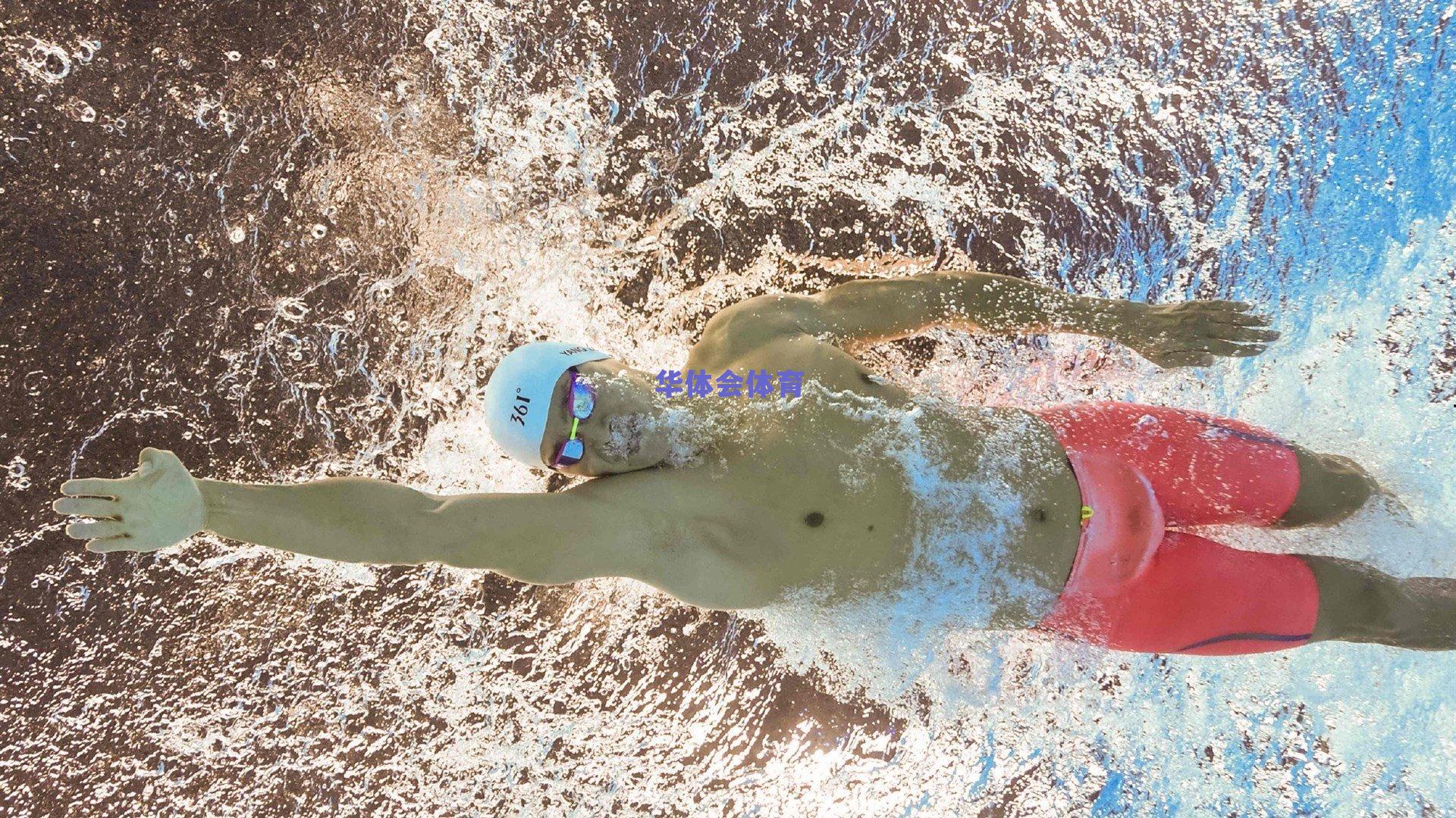 阿森纳左路新威胁，哲凯赖什如何重塑枪手进攻体系