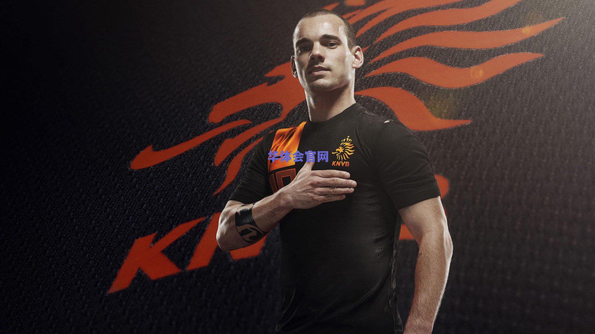 没信心？谢什科在英联杯点球大战第10个出场主罚点球