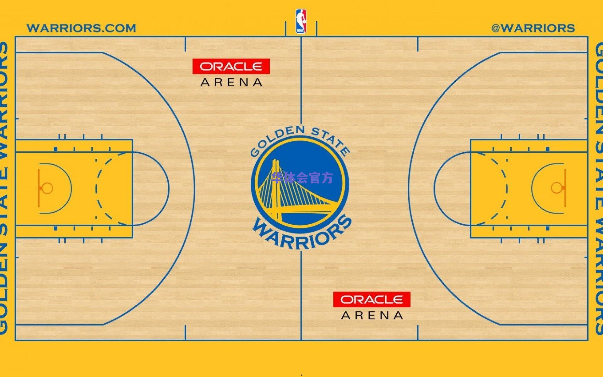 没少学啊！爱德华兹中文三连击惊艳球迷，森林狼新王展现国际范