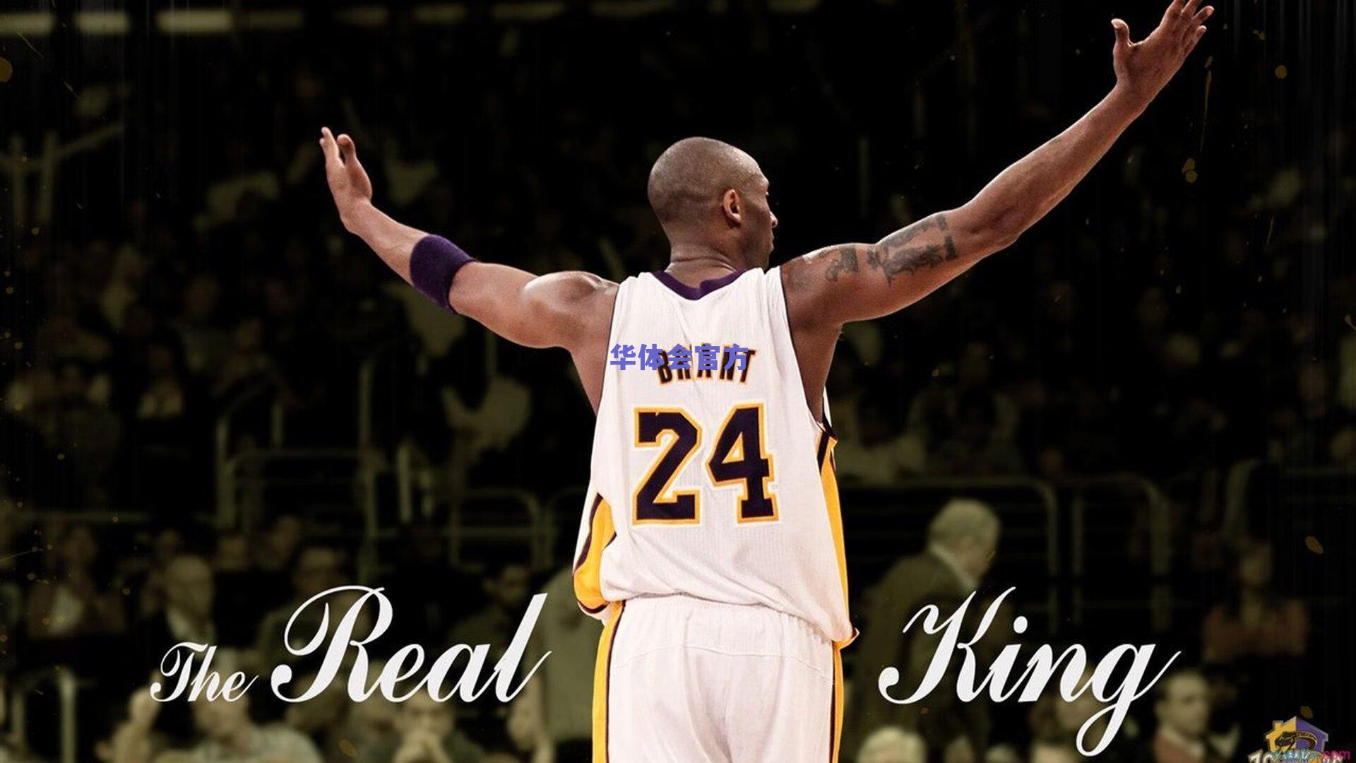 没少学啊！爱德华兹中文三连击惊艳球迷，森林狼新王展现国际范