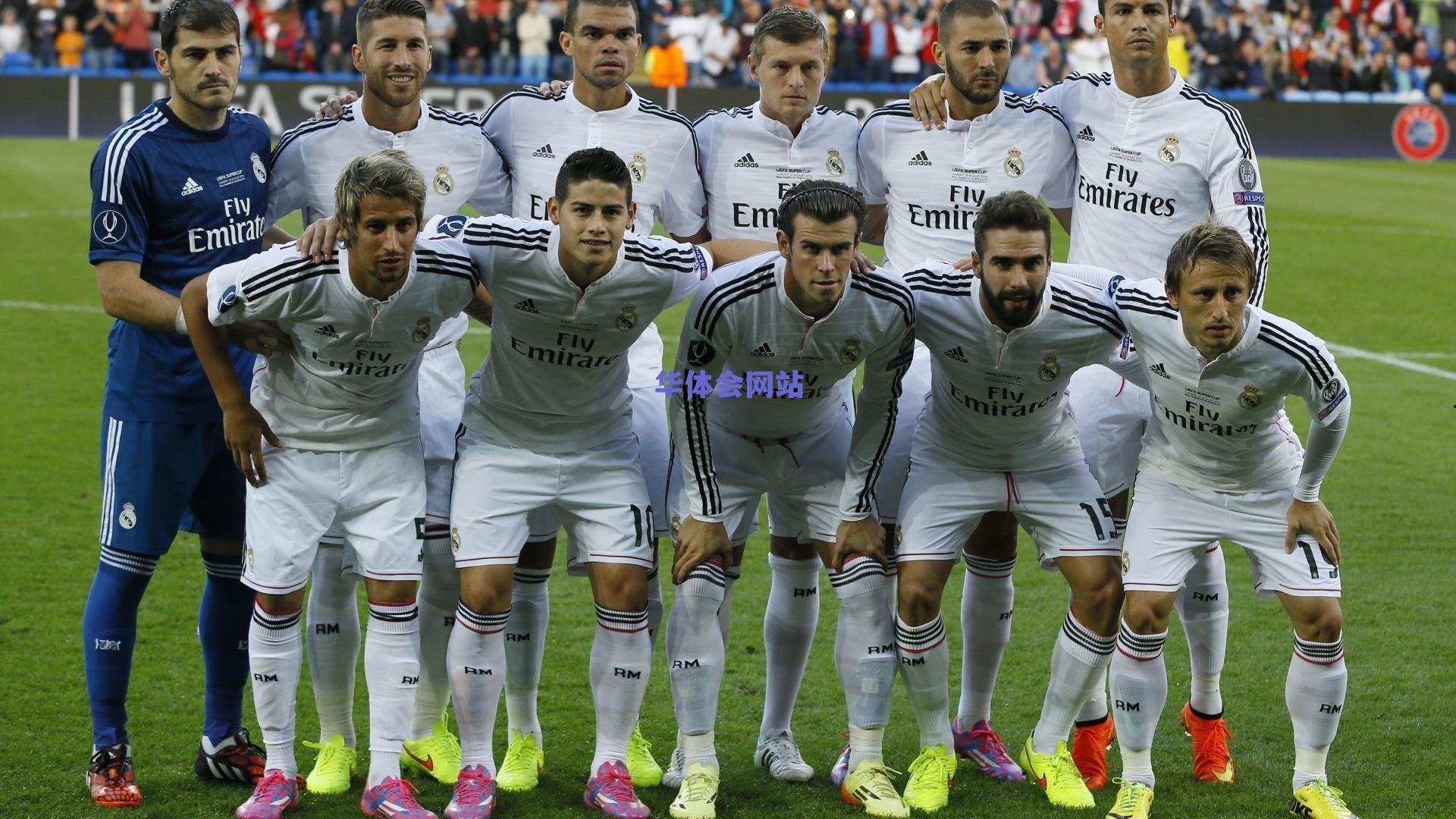 强如亚历山大仅第十一顺位被选中，当年的前三顺位又是什么天才？