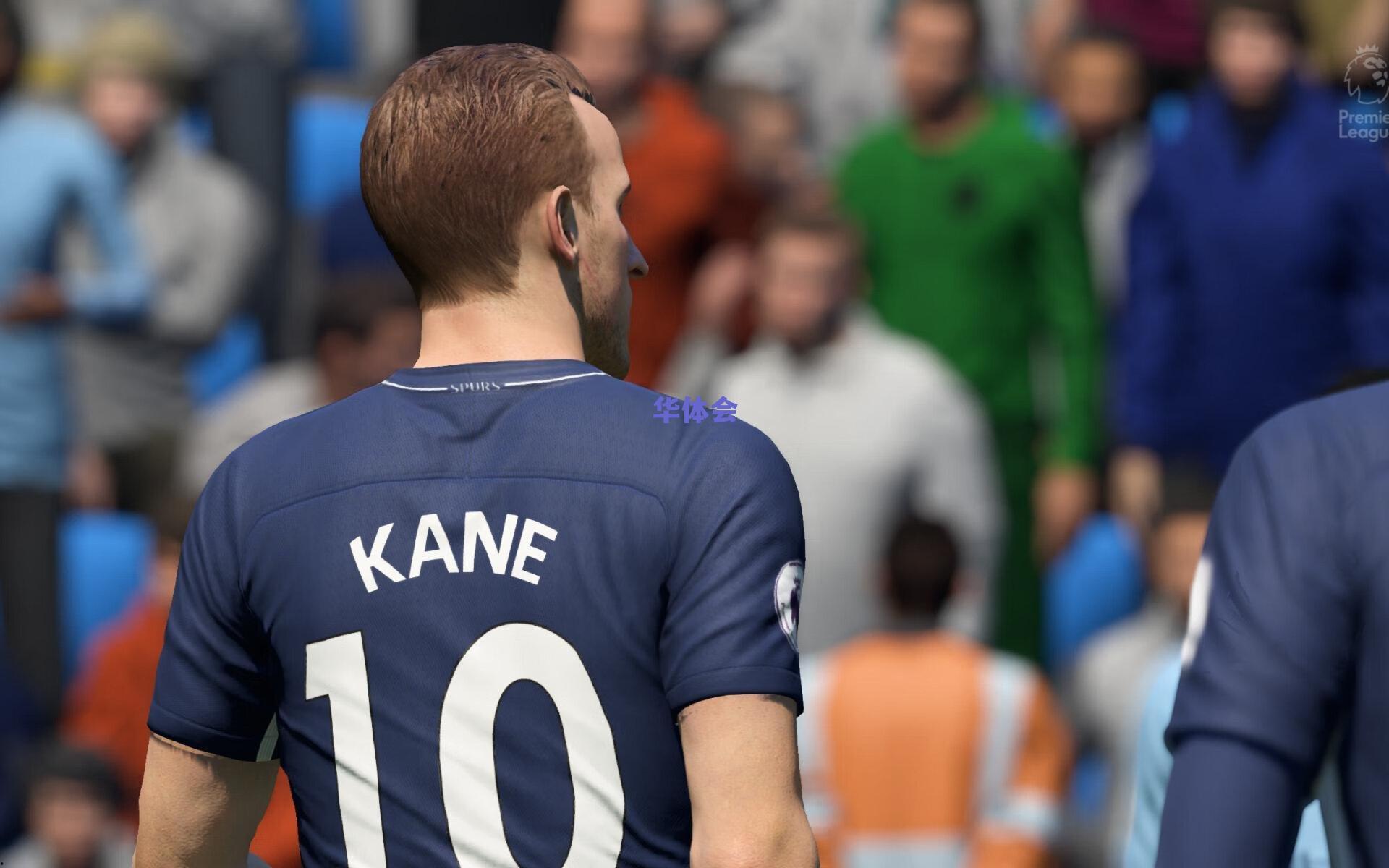 姆巴佩连续7场破门狂轰12球，皇马誓言全力支持新领袖登顶欧洲