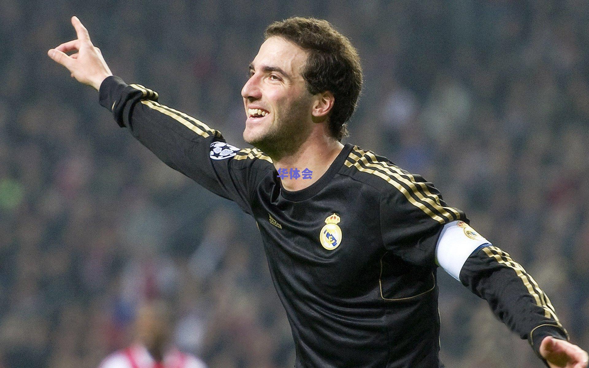 3-0！开局两连胜14亿豪门不可阻挡 超级巨星太稳，两轮3球大杀四方