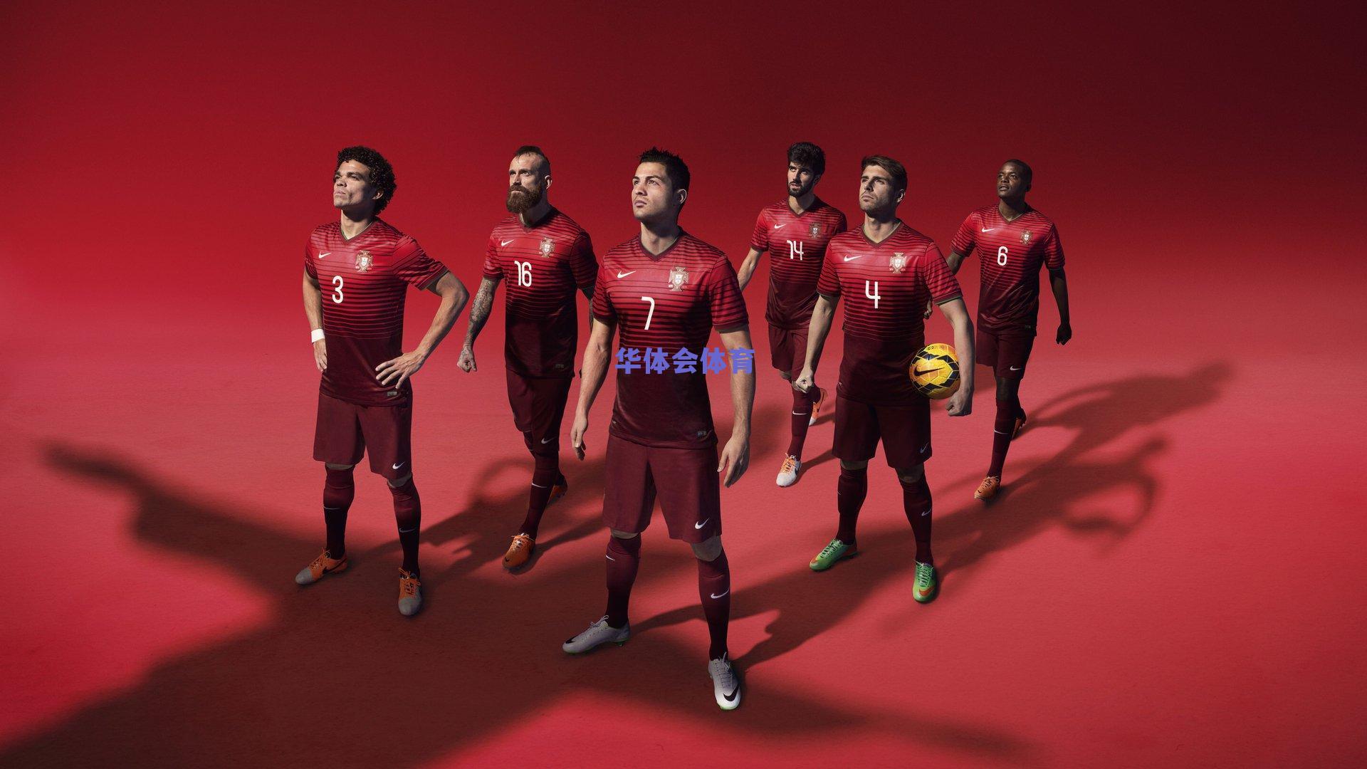 斯诺克武汉公开赛，赵心童决胜局惜败马奎尔，遗憾止步32强