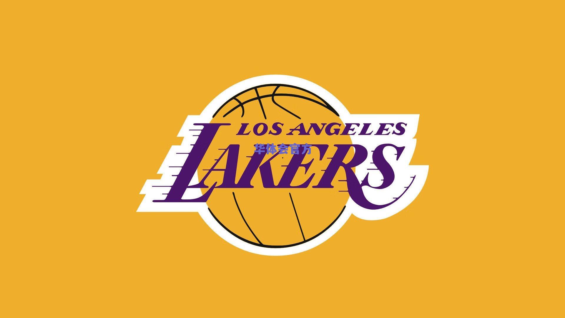 米兰名宿，莫德里奇非等闲之辈，红黑军团意甲争冠正当其时