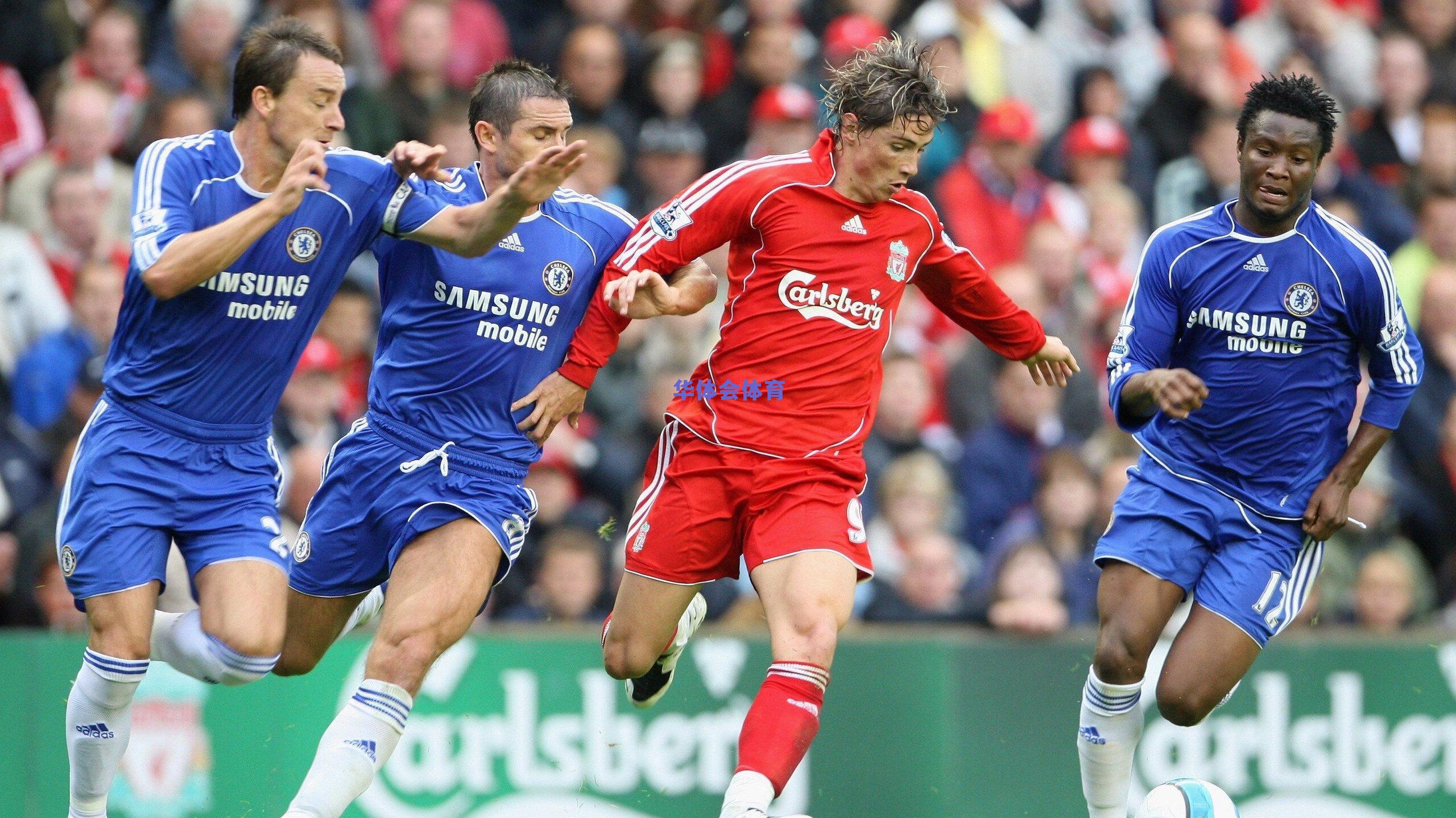 罗马向桑乔抛出五年长约，未来数小时或定乾坤