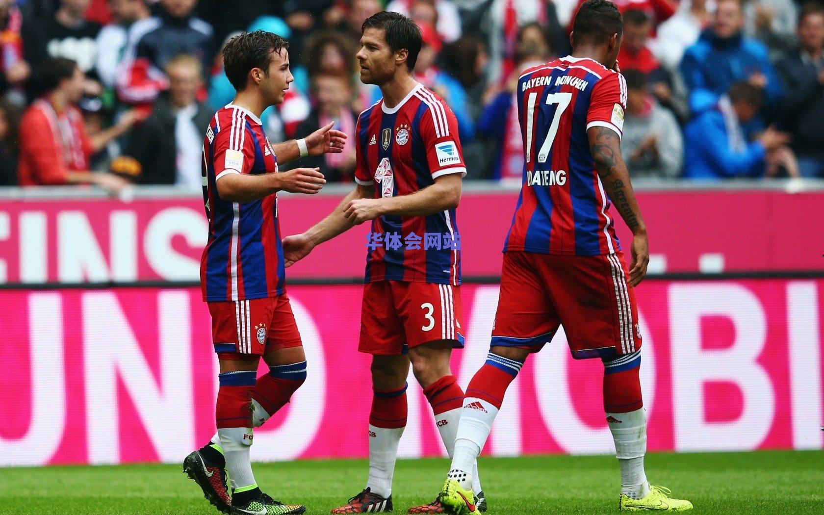 十年联赛亲历者储石生，踏踏实实走好每一步