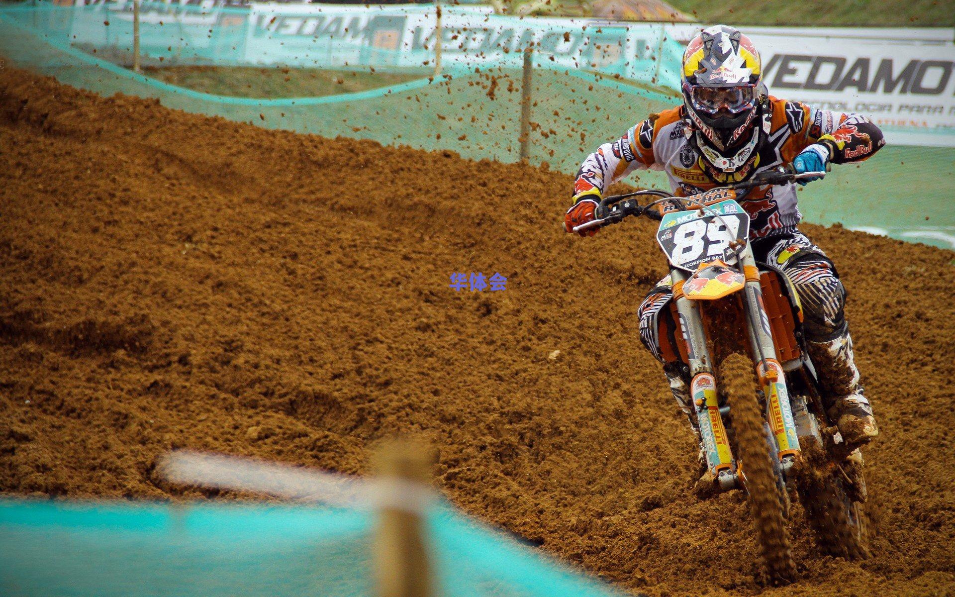 小白赛事秘籍之2019年击剑俱乐部联赛年度总决赛精彩落幕