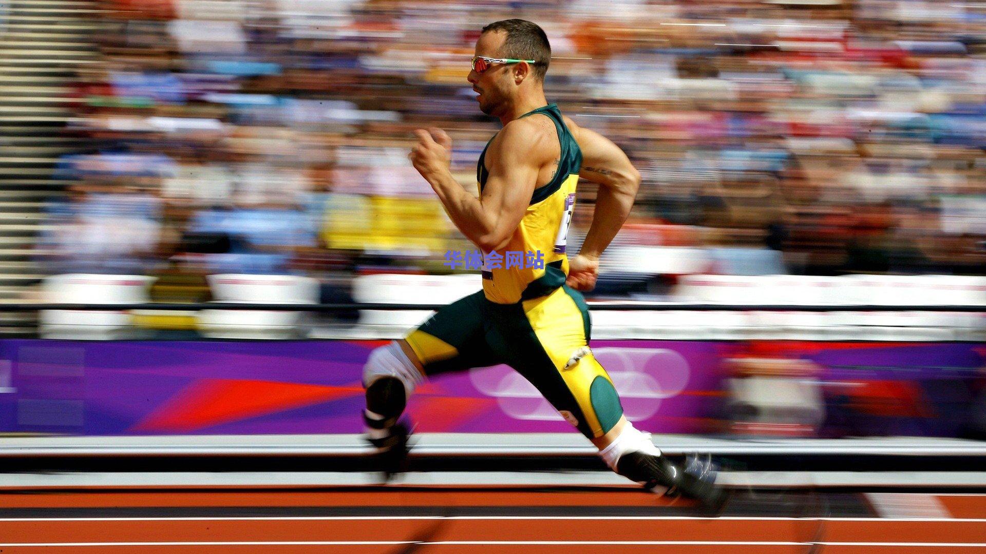 雷声，中国女花年轻队员要在残酷竞争中快速成长