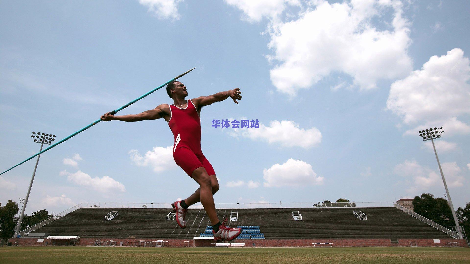 雷声，中国女花年轻队员要在残酷竞争中快速成长
