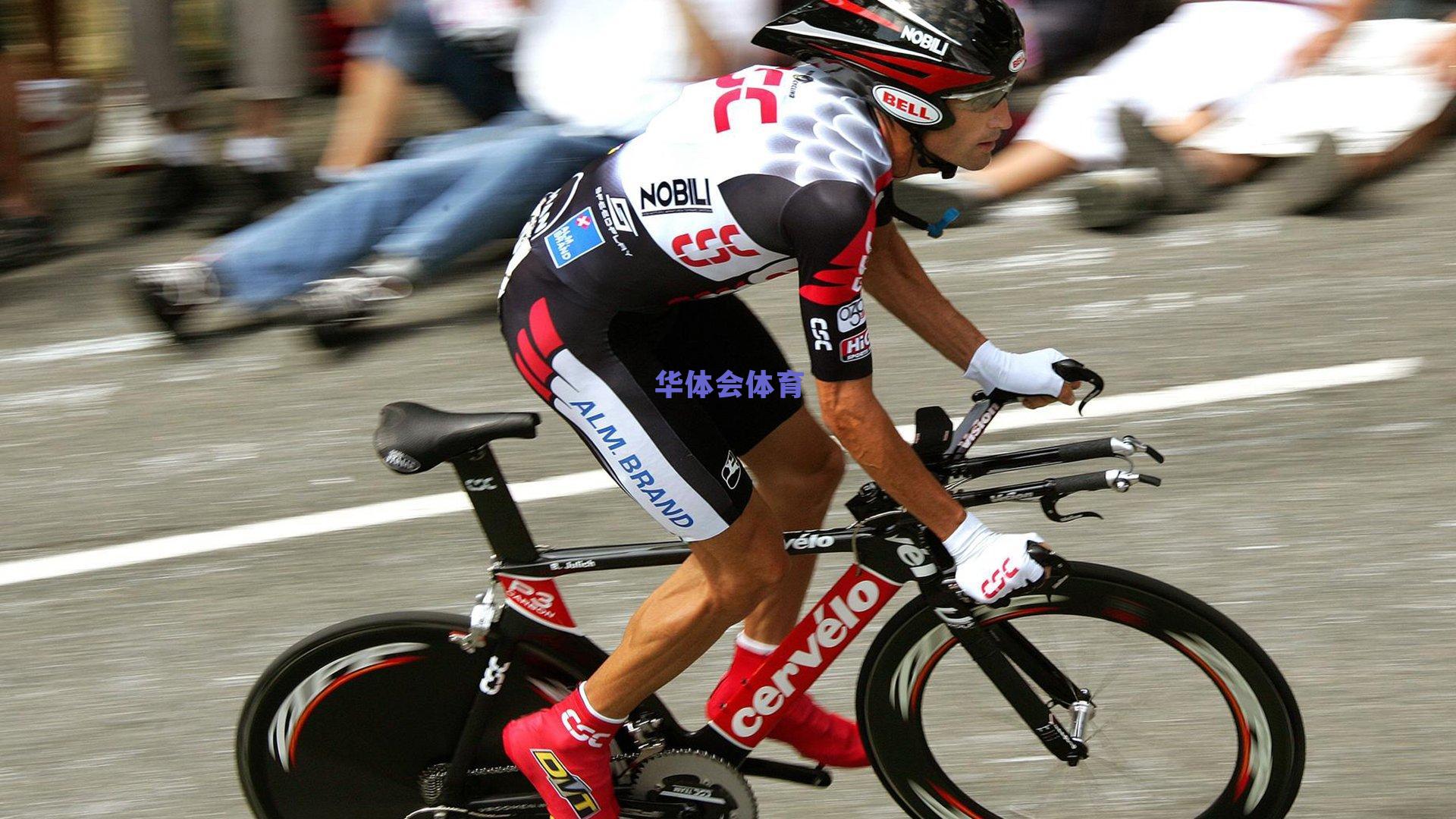 2019年国际青少年击剑公开赛圆满落幕，新星闪耀剑道