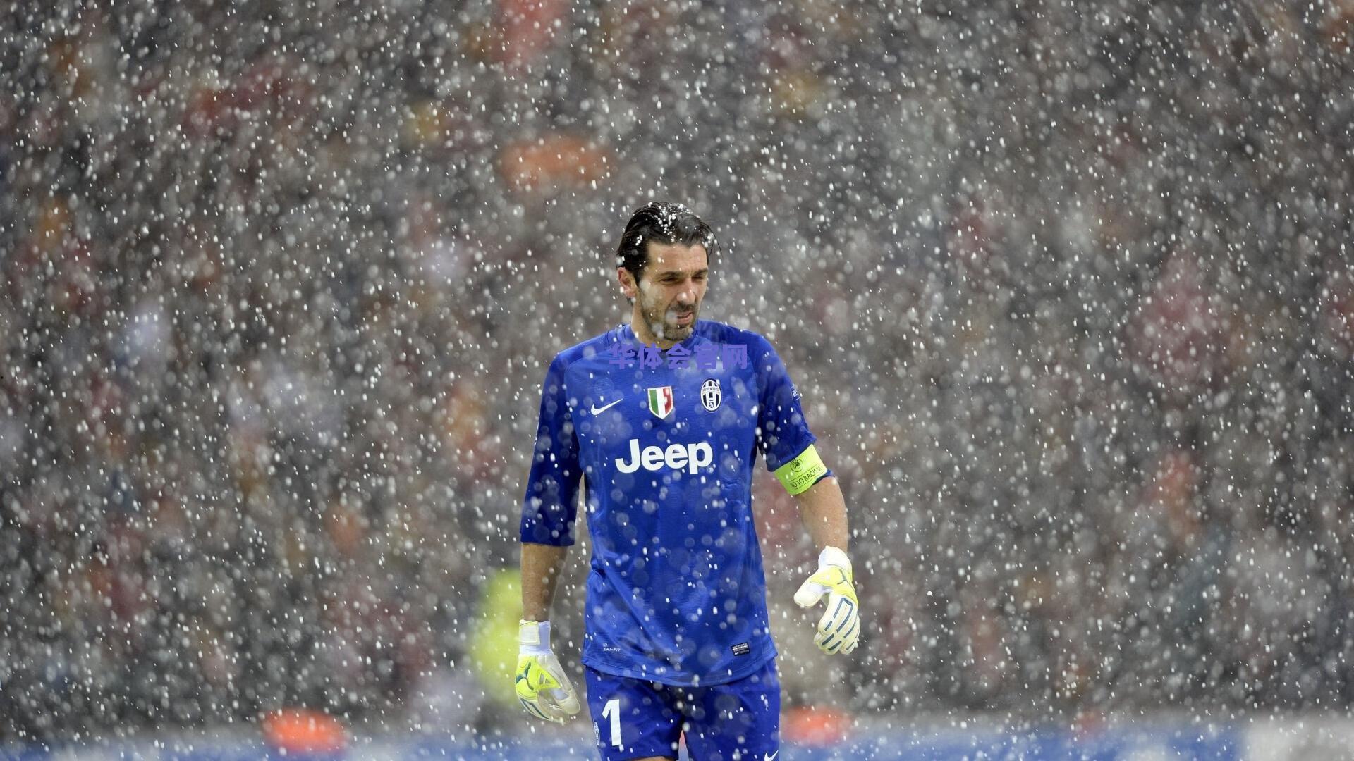 击剑小明星姜鑫瑞，比赛让我更加自信 场上只能靠自己