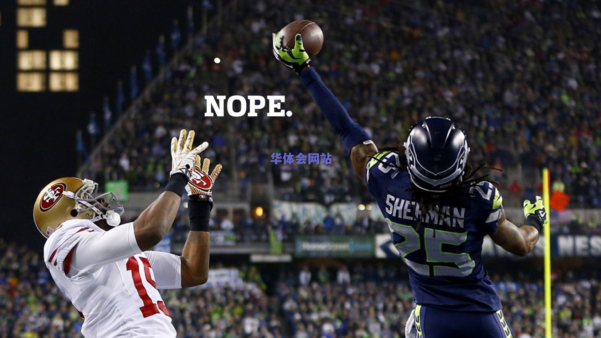 击剑俱乐部联赛全国赛南昌开战 三千剑客展锋芒