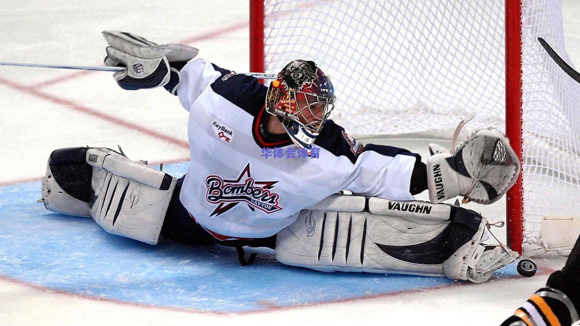 赛制革新后的2019中国击剑俱乐部联赛，口碑如何重塑？