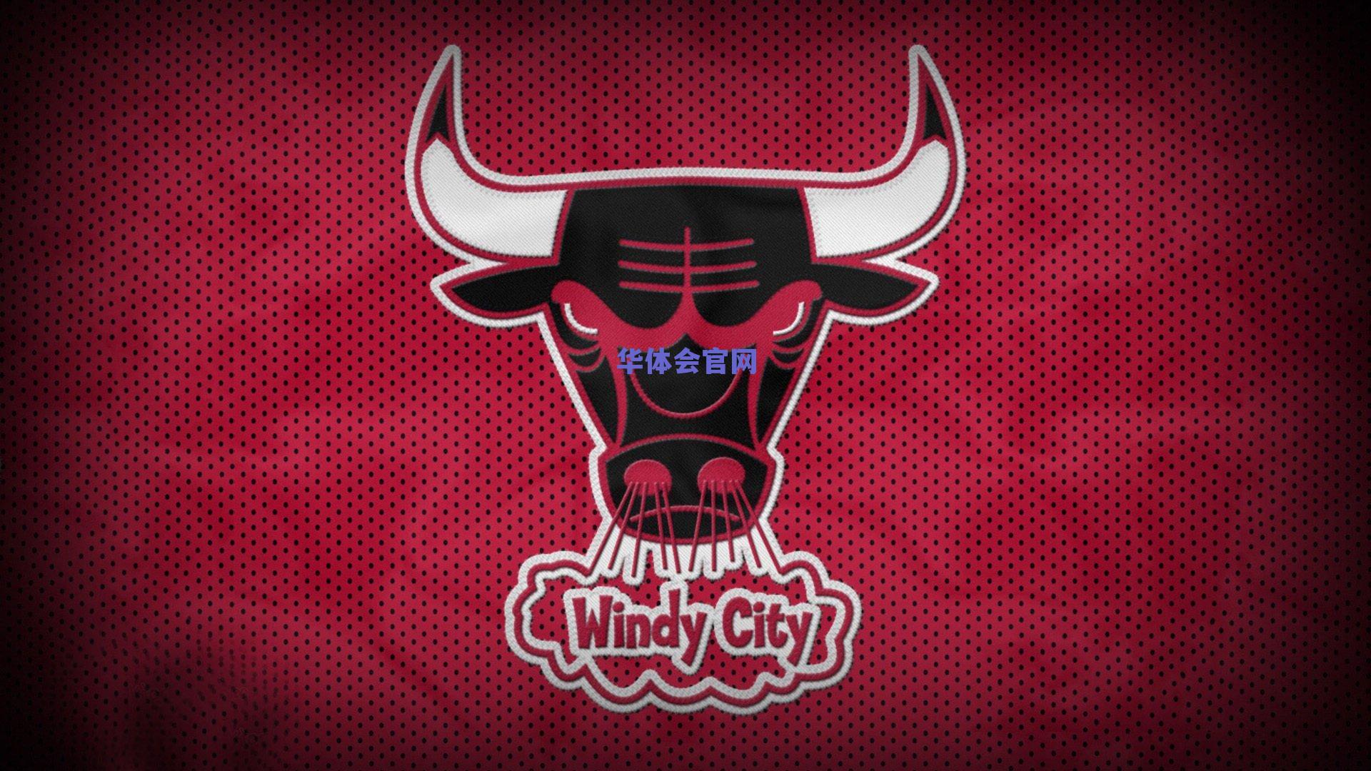 中国击剑俱乐部联赛十周年，铸就梦想，与联赛共同成长