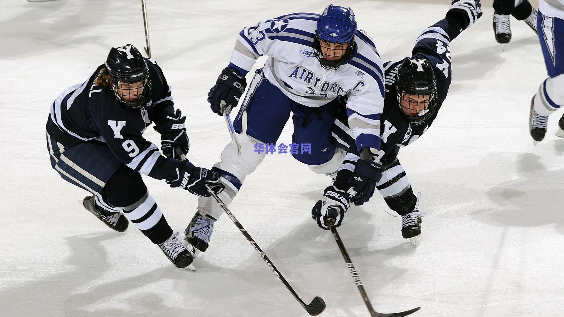 中国击剑俱乐部联赛十周年，铸就梦想，与联赛共同成长