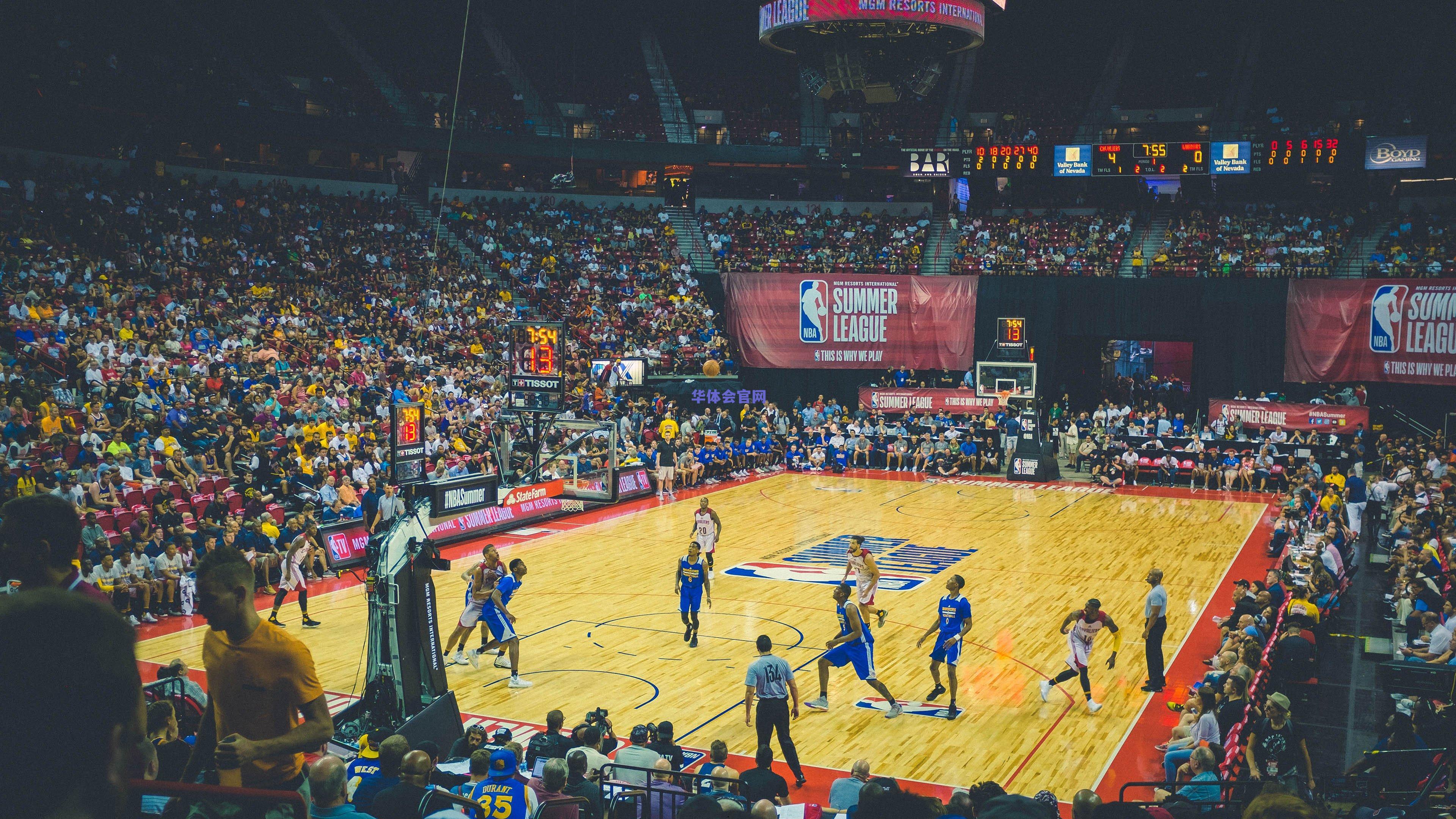 击剑尖兵淬火成钢 国家队军训成果成奥运备战宝贵财富