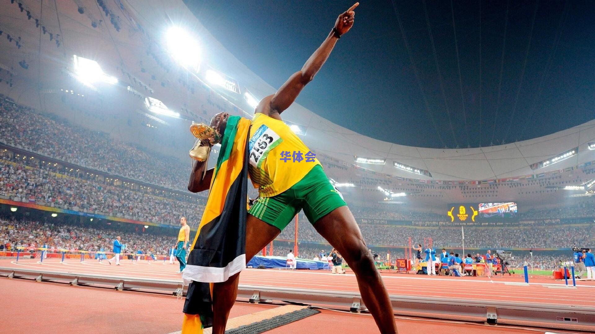 中国女花新锐崛起，雷声指引下的残酷竞争与成长之路