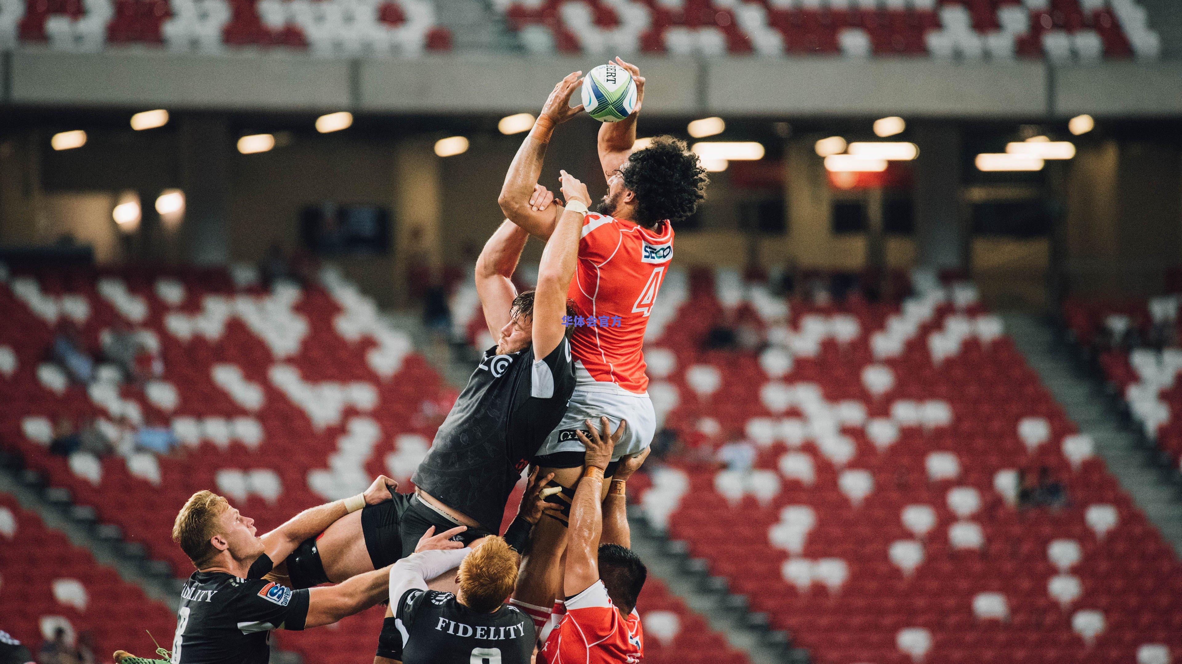 疫情风暴中的守护者，工会主席保罗如何重塑球员权益与联盟未来（上）