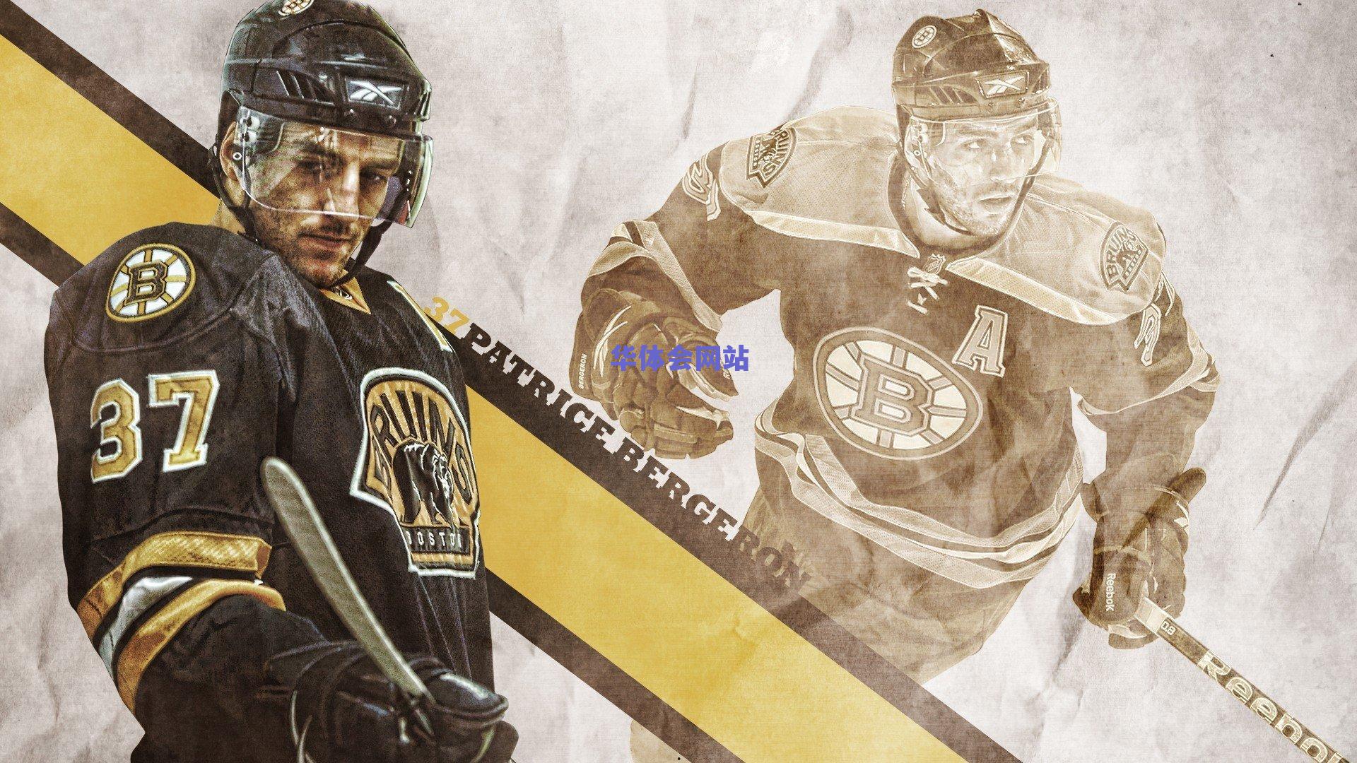 勇士后院要起火？快艇或趁火打劫交易追梦·格林