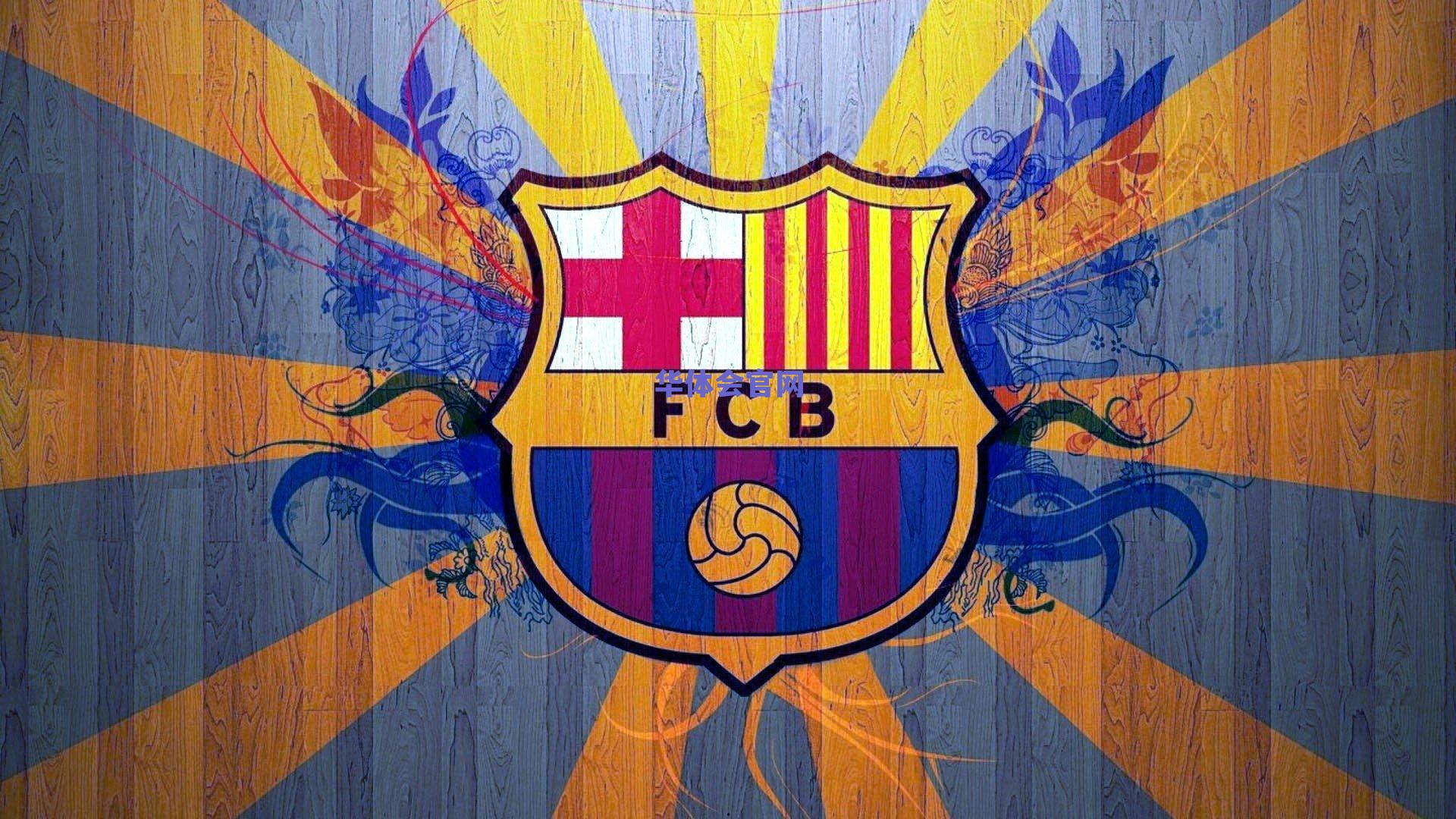 英超争议风暴!VAR回放洗白两次禁区放倒,蓝军怒问,天理何在?