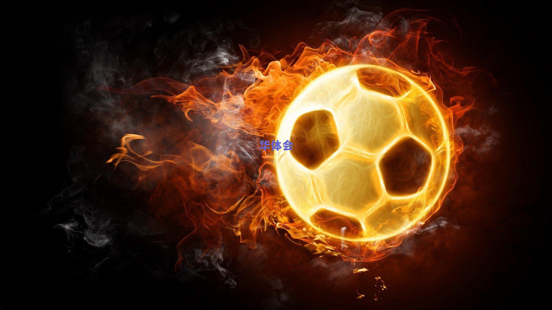 认罪协议终获司法核准,尤文高层阿涅利获刑20个月,内德维德14个月