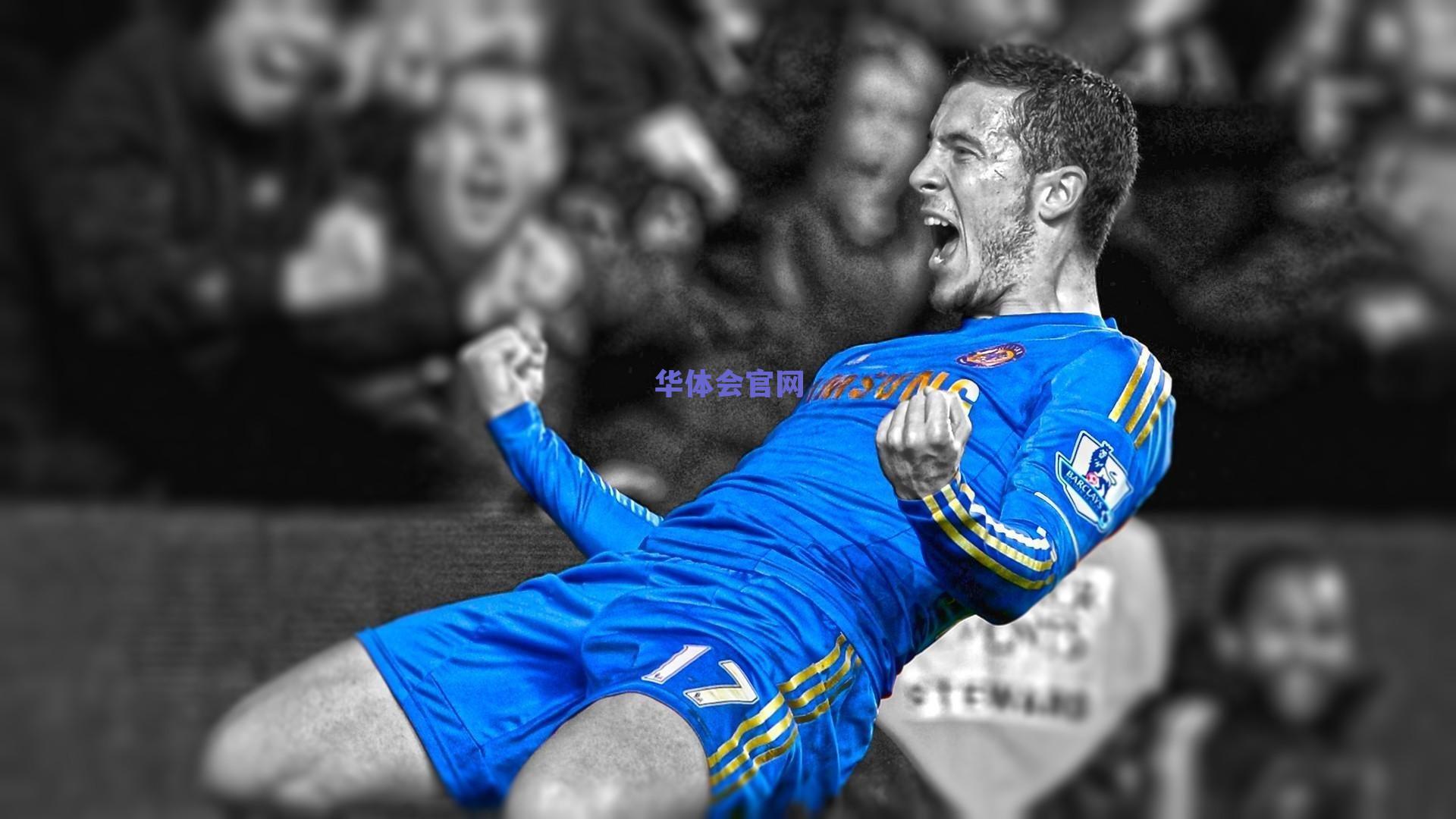 老将定海神针 新锐锋芒毕露 中国女篮团队力量闪耀亚洲杯再闯四强