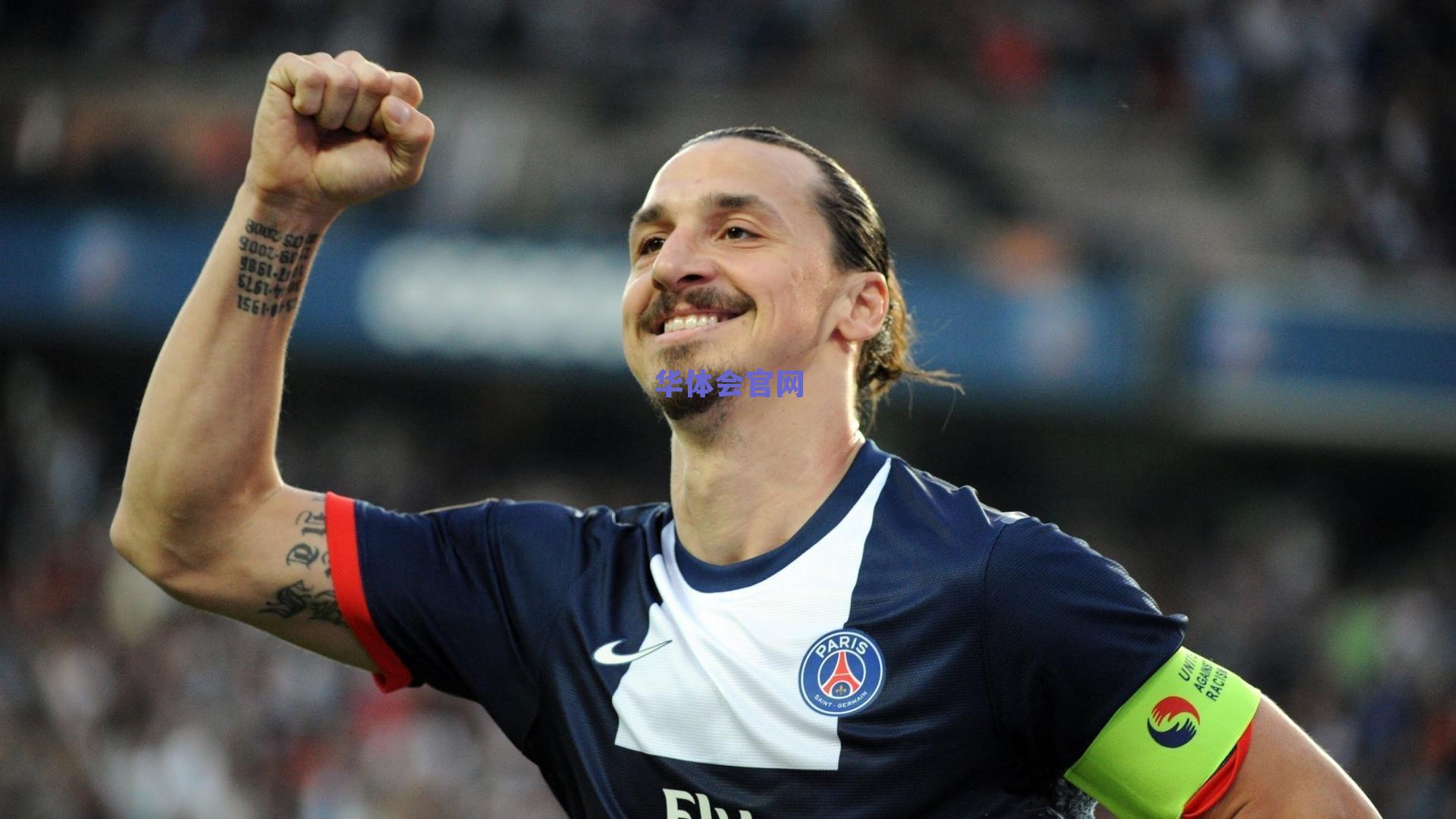 老对手难阻中国女篮！世界大赛四强，我们回来了！