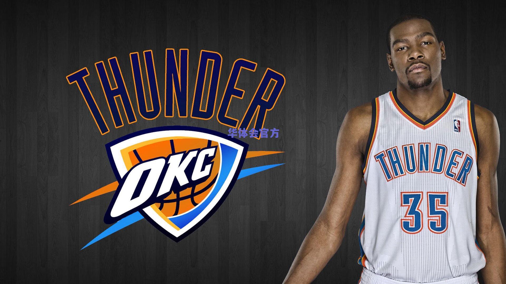 夜读铁人黄思静，钢铁之躯，静守荣光