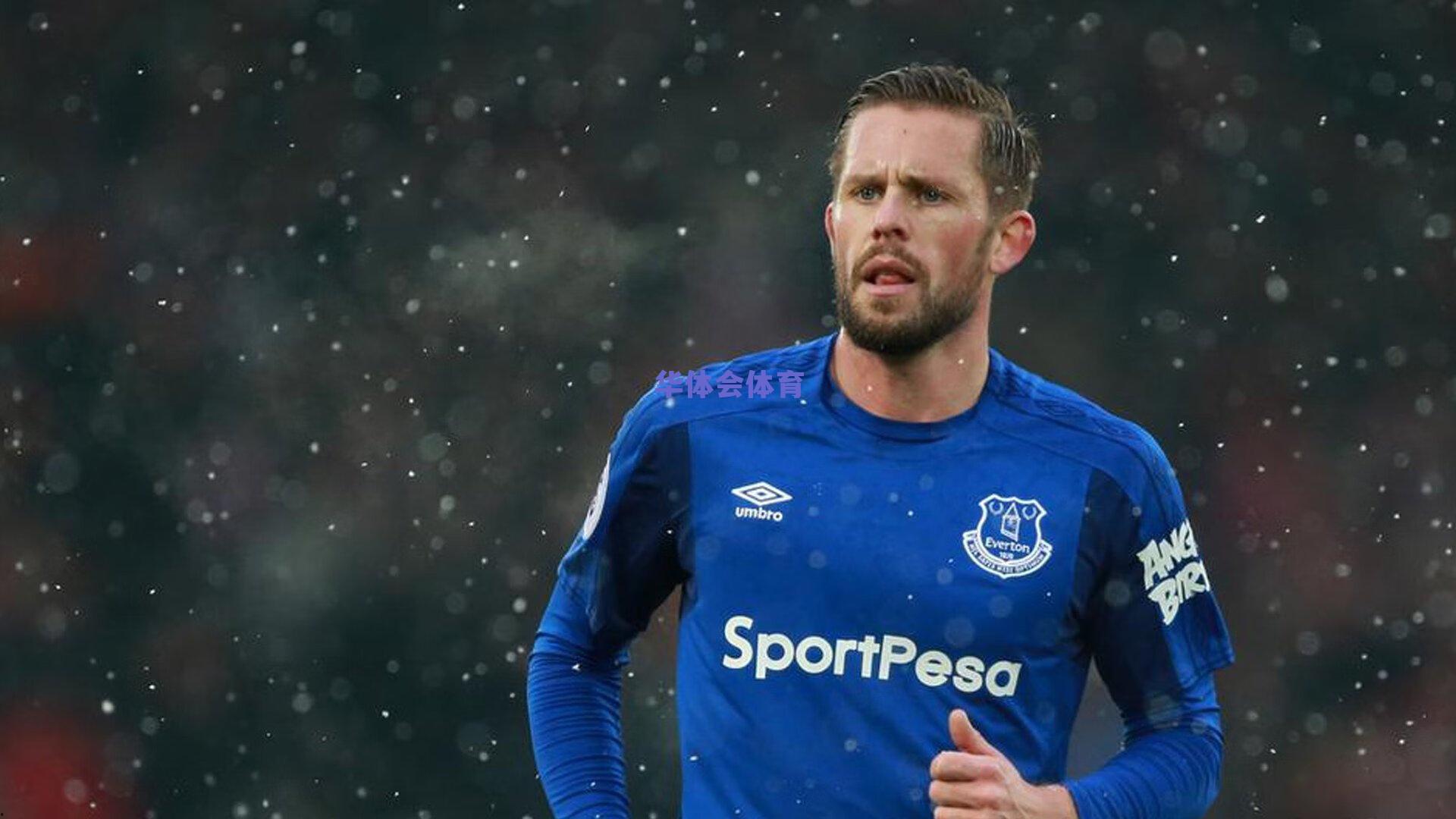 女篮新黄金一代从何而来？深度解析中国女篮崛起之路