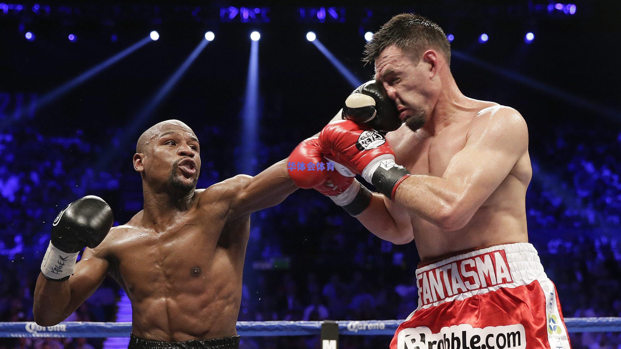 中超三月最佳阵容揭晓，申花五虎闪耀，武磊蒋圣龙领衔锋线防线