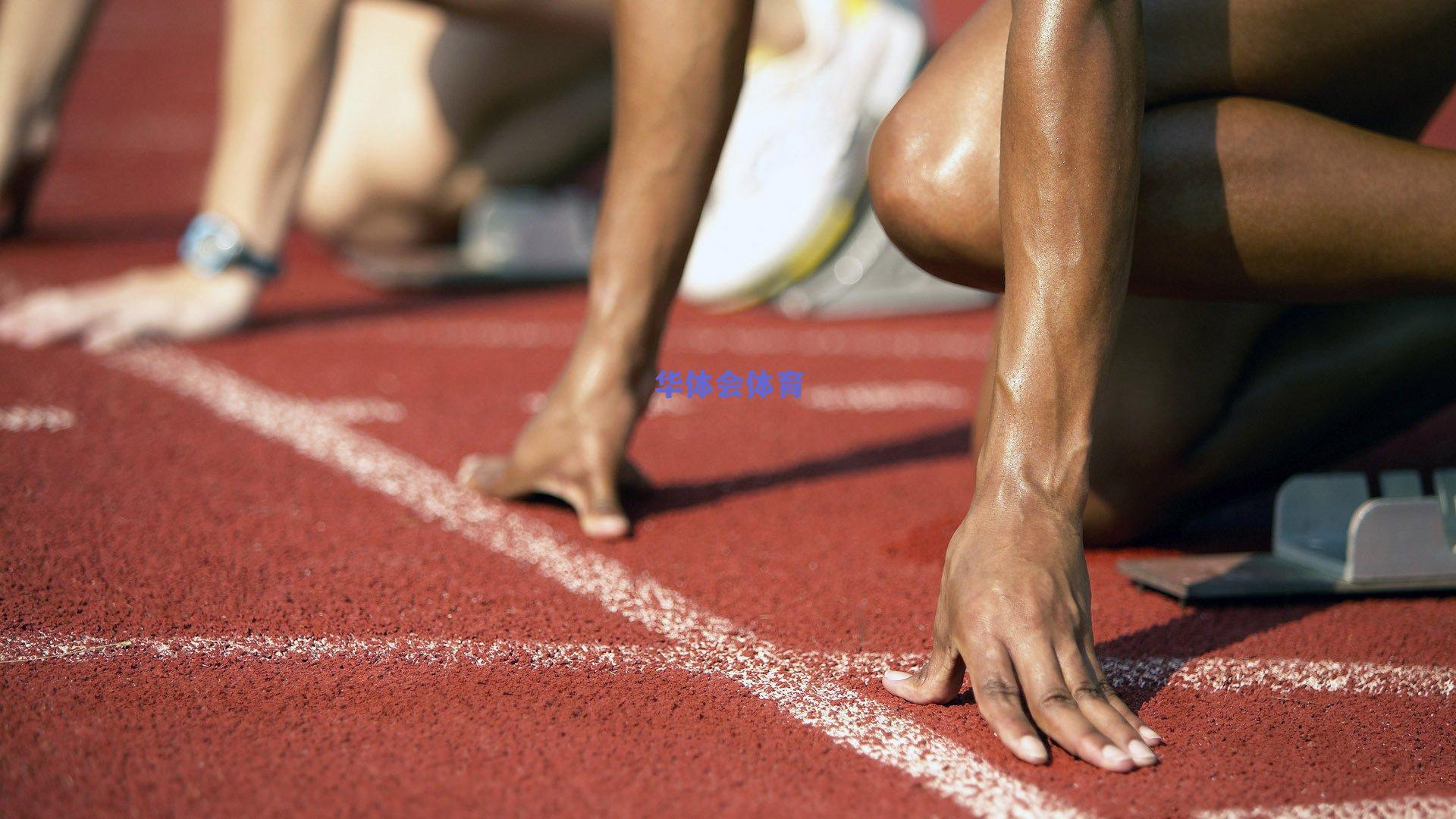 中超三月最佳阵容揭晓，申花五虎闪耀，武磊蒋圣龙领衔锋线防线