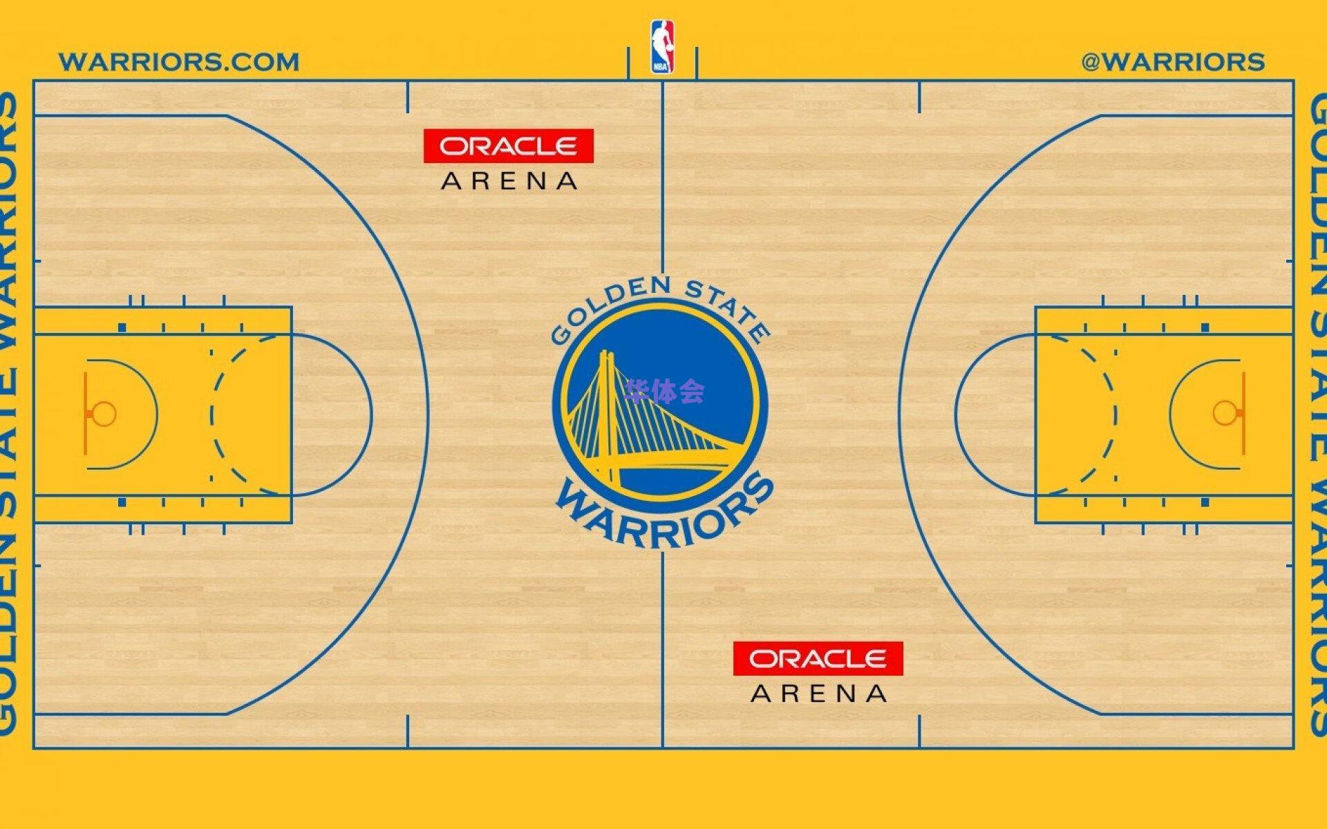 世预赛前黄善洪敲响警钟，韩国队需破创造力僵局，警惕中国队的潜在反击