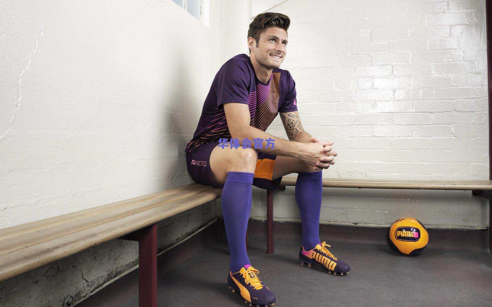 小卡复出难救主！快船不敌骑士陷绝境，鲍尔默已到抉择时刻