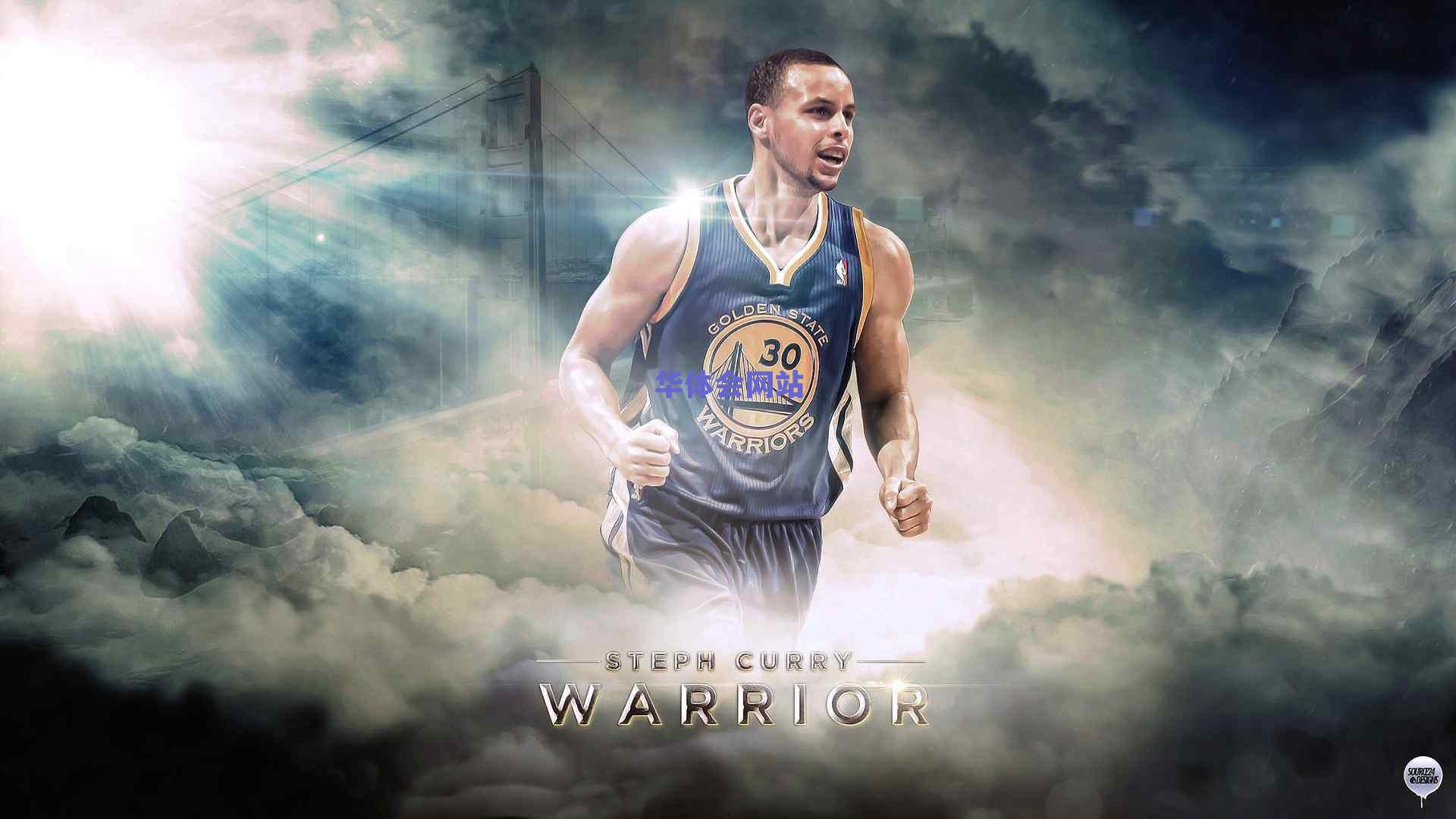 马祖拉谈塔图姆恢复进展,复出时间由他主导,我更关注他在团队中的影响力