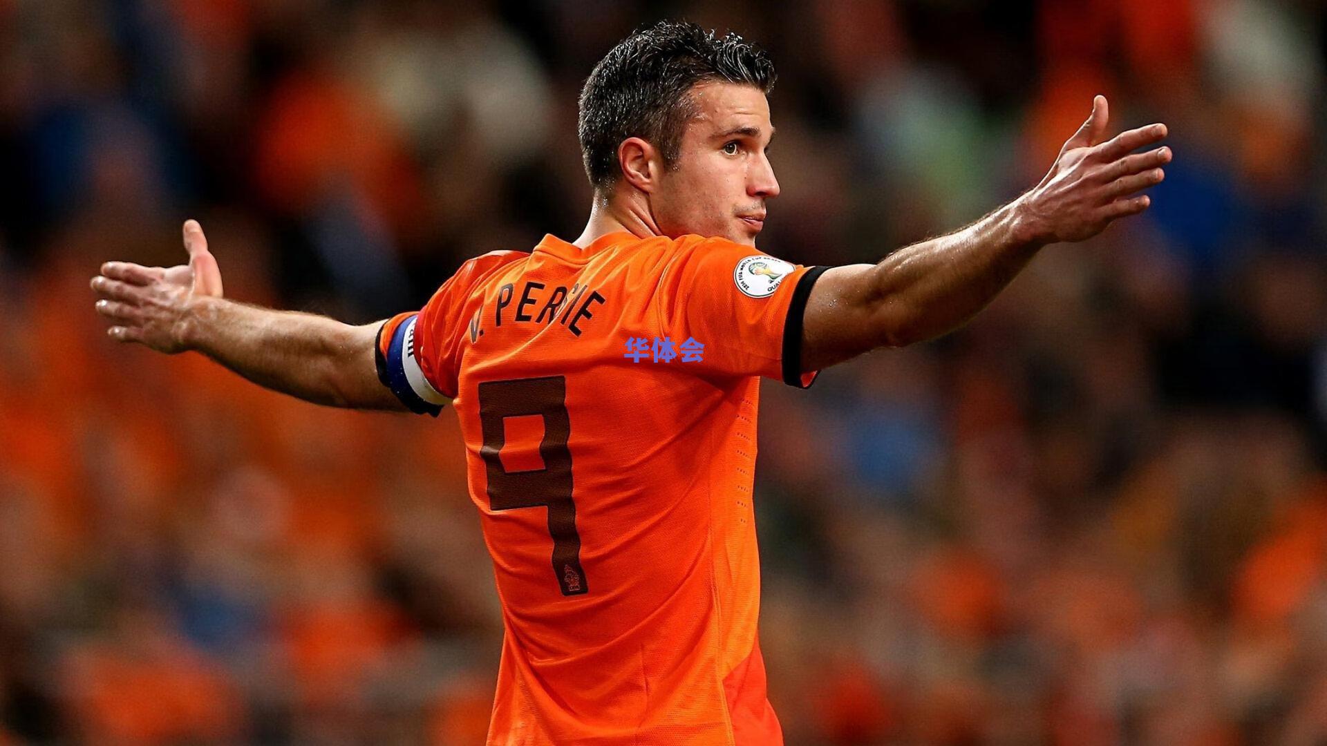 巴西前锋丹尼尔-佩尼亚租借加盟阿瓦伊 大连英博生涯画上句号