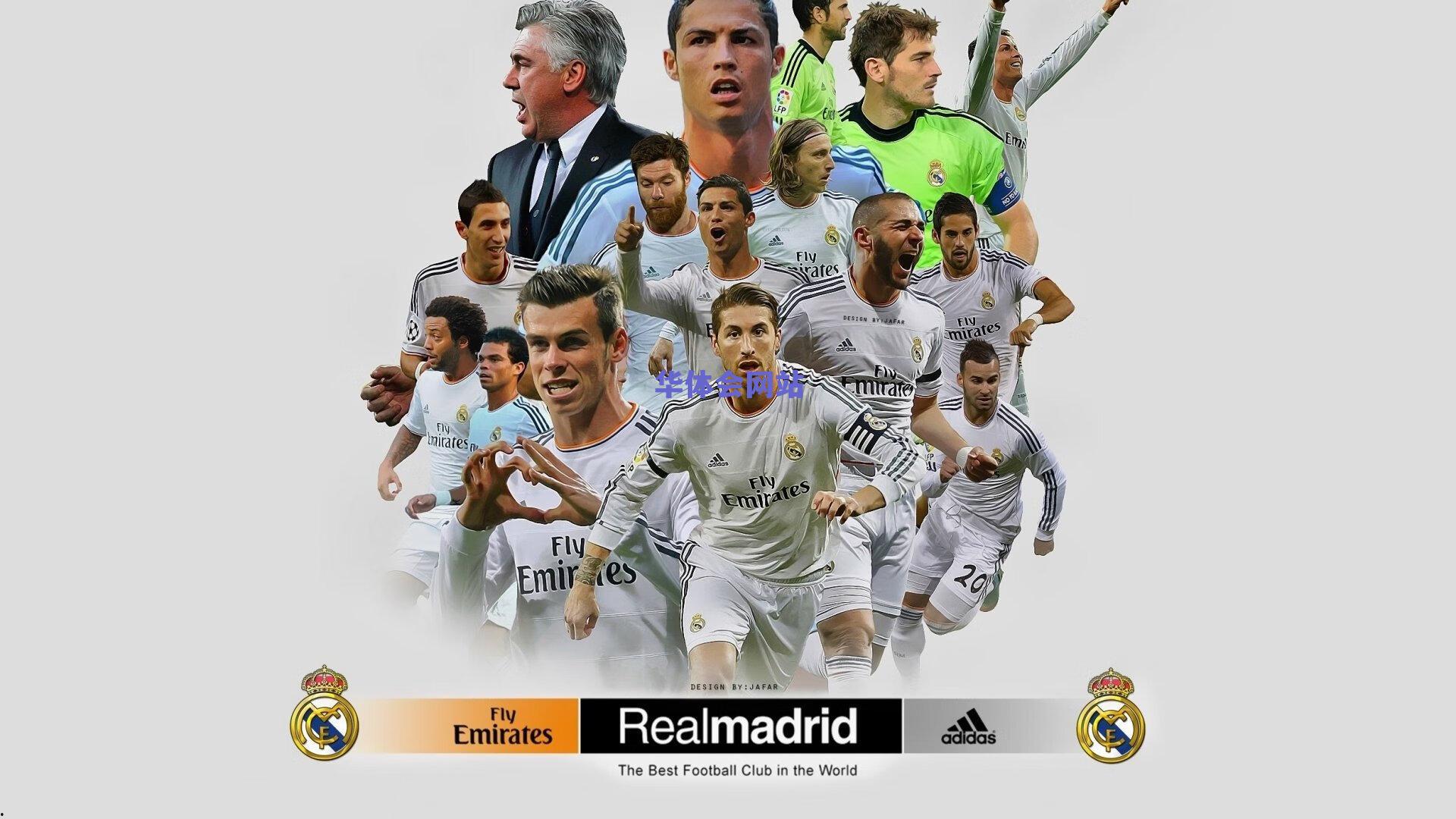 巴媒曝辽宁铁人加码追逐巴西尖刀 维蒂尼奥或成中超夏窗重磅引援