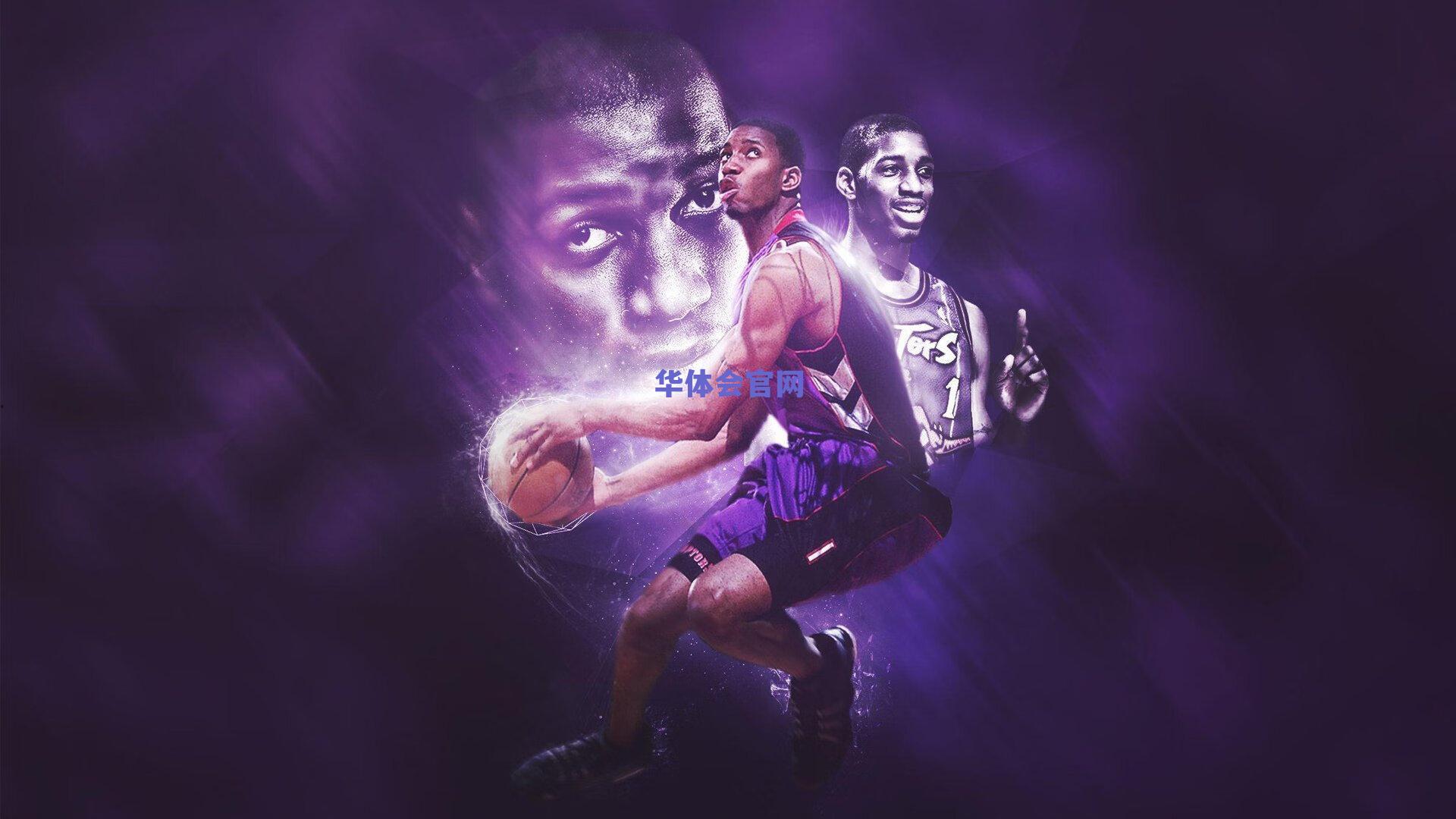 里肯展望德甲争冠格局，拜仁展现三冠王潜质，多特蒙德传奇坦言对手状态出色